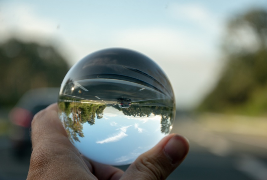 Pomaci i izazovi Hrvatske u provedbi okolišnih politika