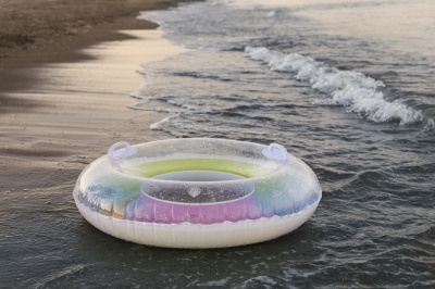 Očuvaj, popravi, ponovno koristi – eko savjeti za opremu za plivanje