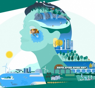 Što otkriva novo izvješće o okolišu u Europi?