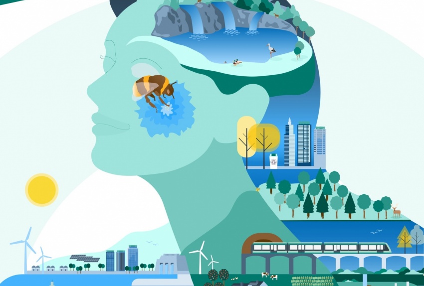 Što otkriva novo izvješće o okolišu u Europi?